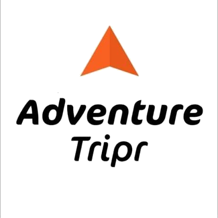 Adventure Tripr